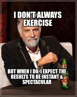 Exercise.webp