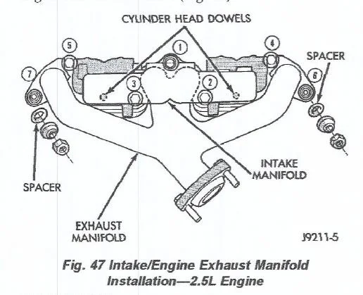 Exh Manifold.JPG