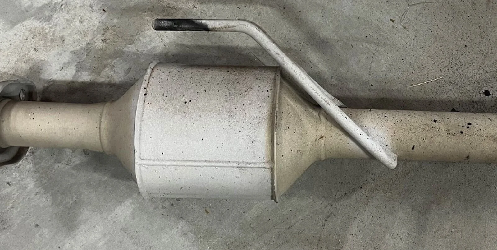 exhaust 1.webp