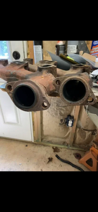Exhaust manifold 3.webp