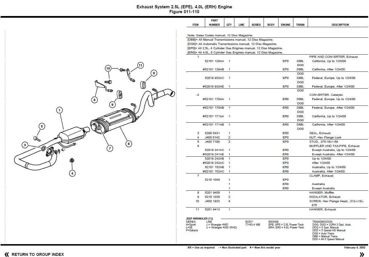 exhaust tj.webp