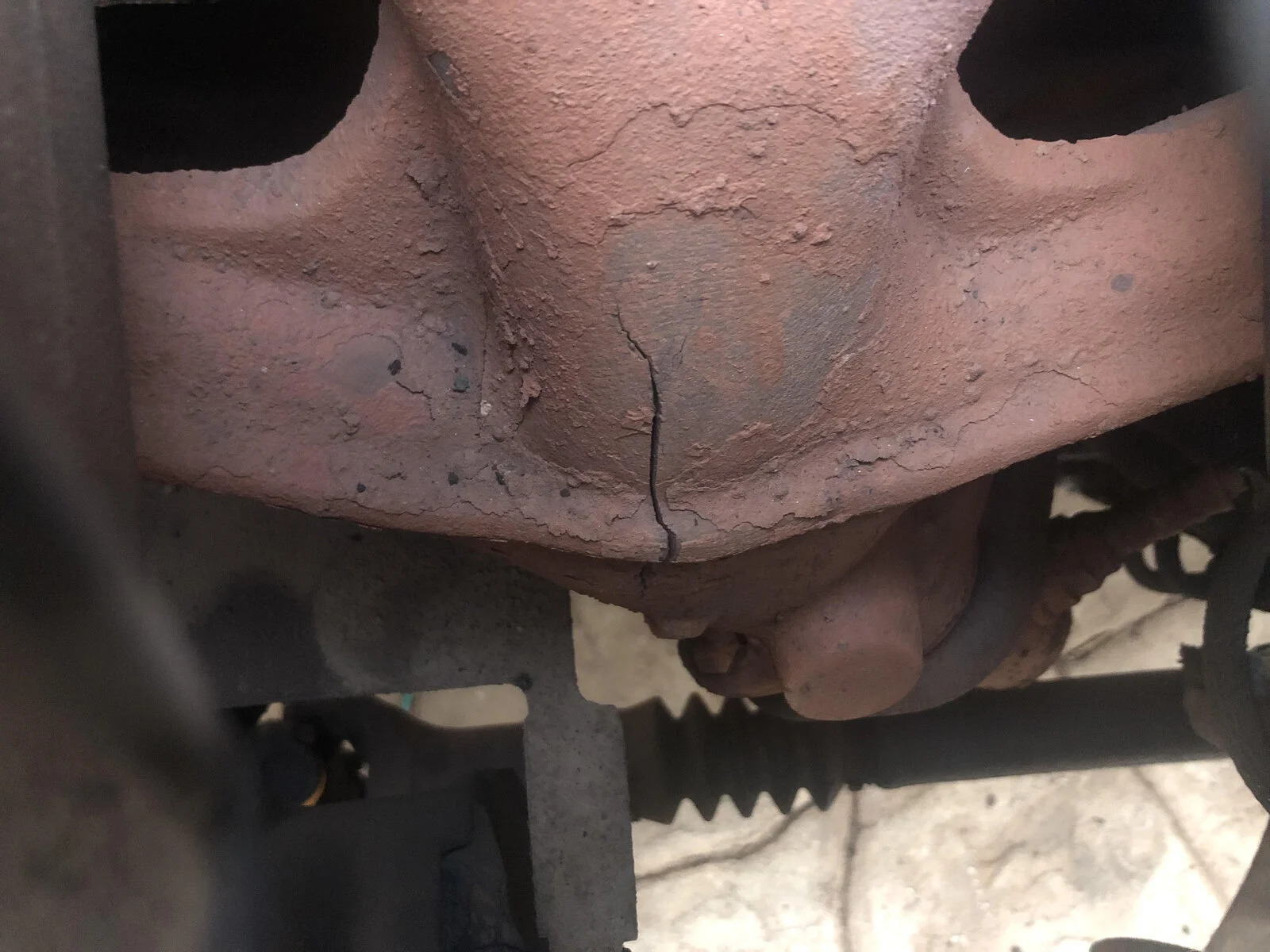 exhaust.webp