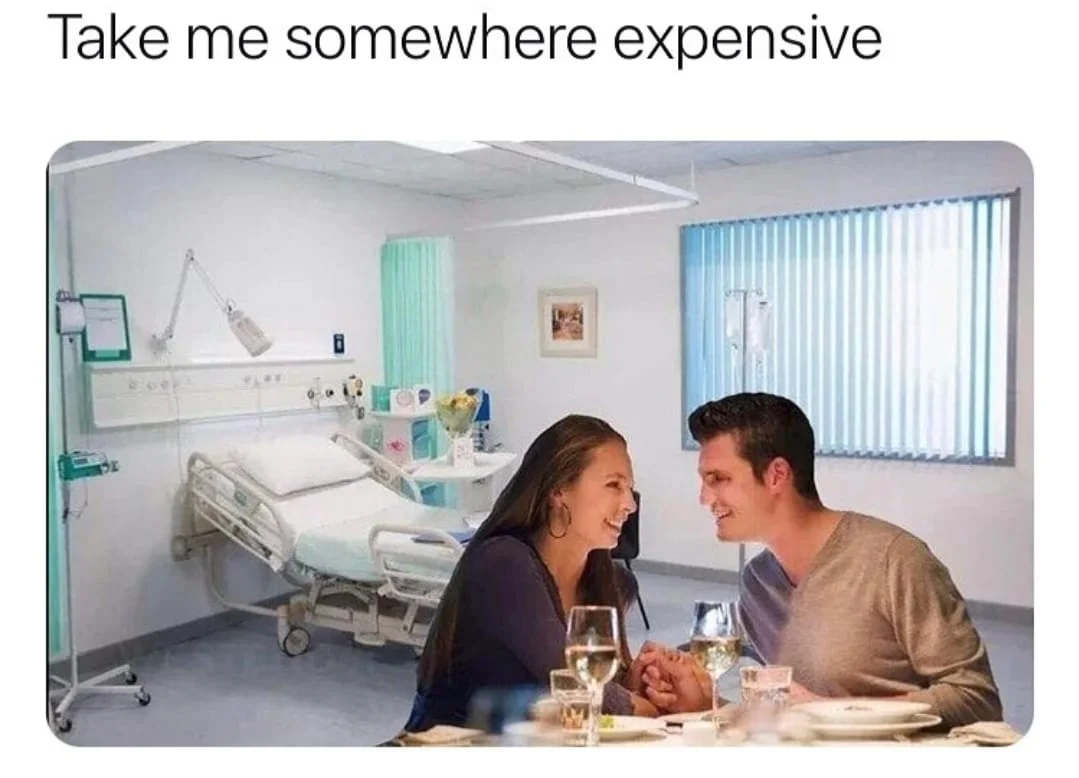 expensive.webp
