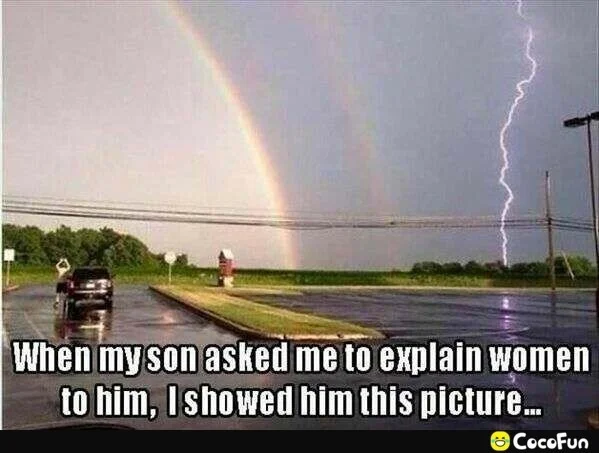 Explain Women - t.webp