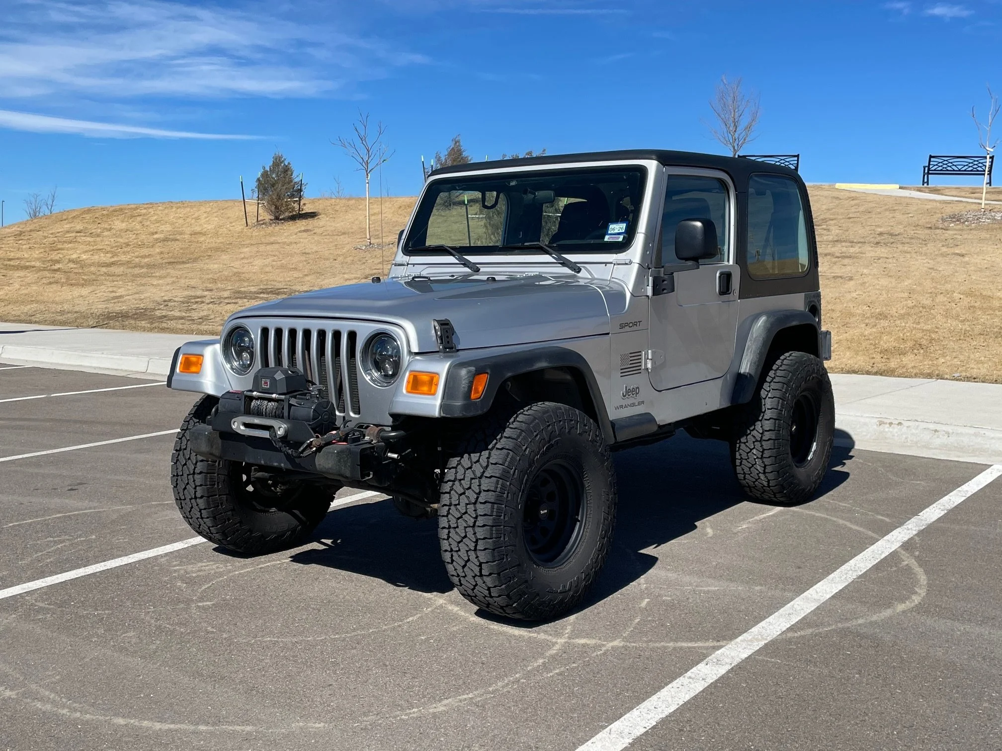 Ext 3.jpg