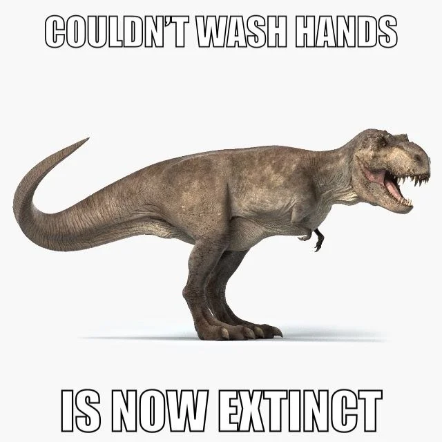 extinct.webp