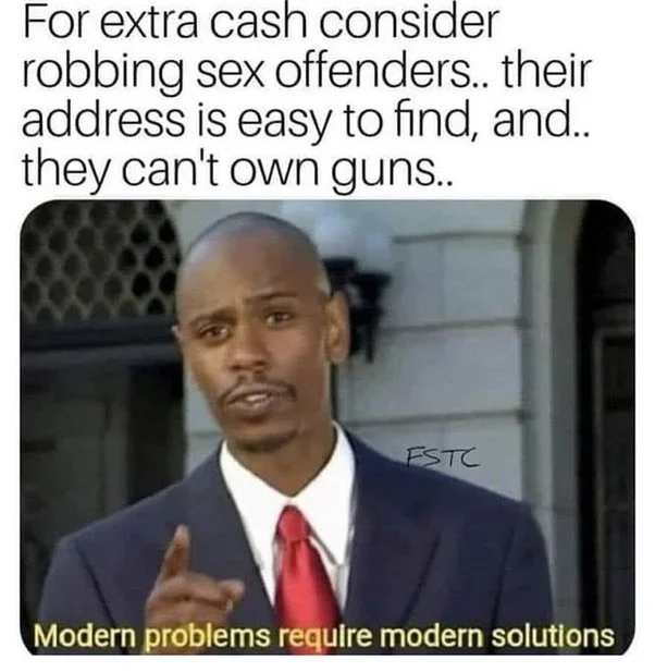 Extra Cash.webp