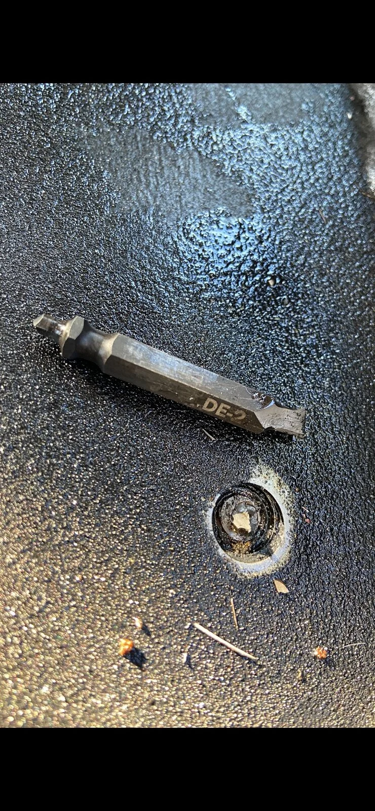 extractor bit.webp