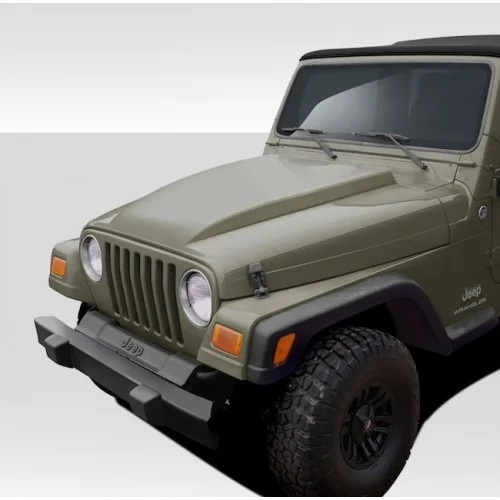 extreme-dimensions-duraflex-fiberglass-hood-jeep-wrangler-cowl-109289-cj-500x500.webp