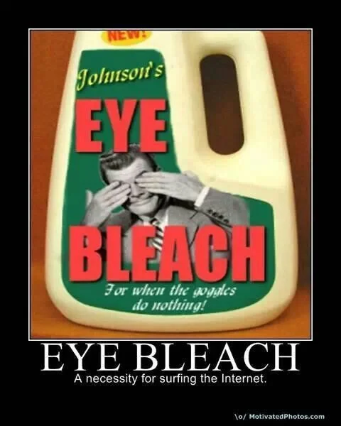 eye bleach.webp