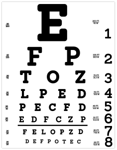 eye-chart.png