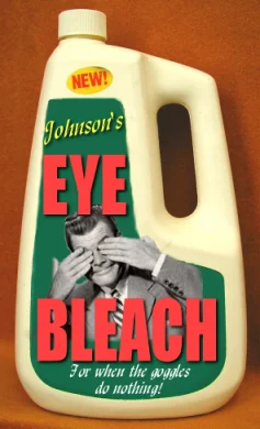 eyebleach.webp