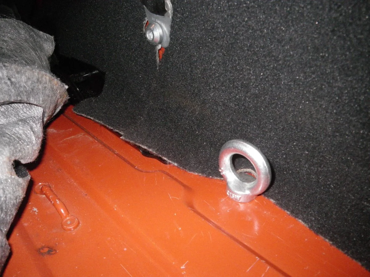 eyebolt.jpg