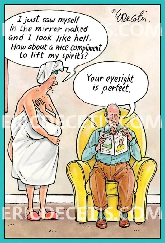 eyesight.webp