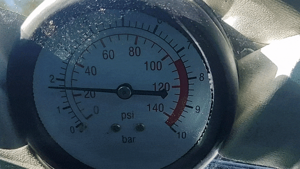 ezgif-5-3d2cdf37f6.gif