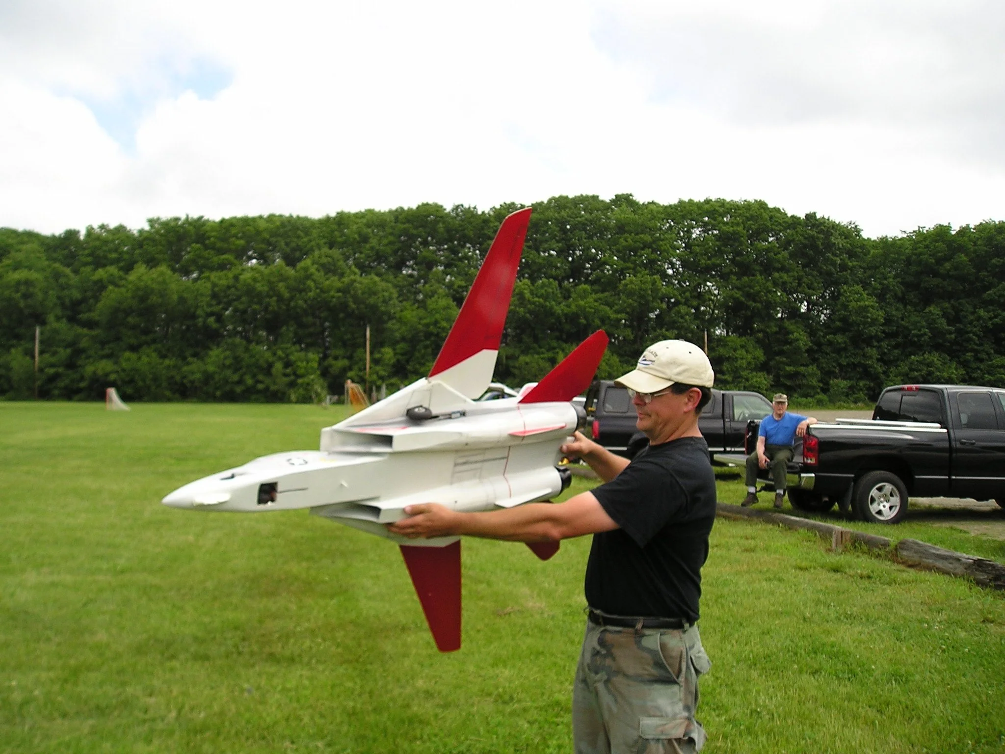 F-14 maiden 006.webp