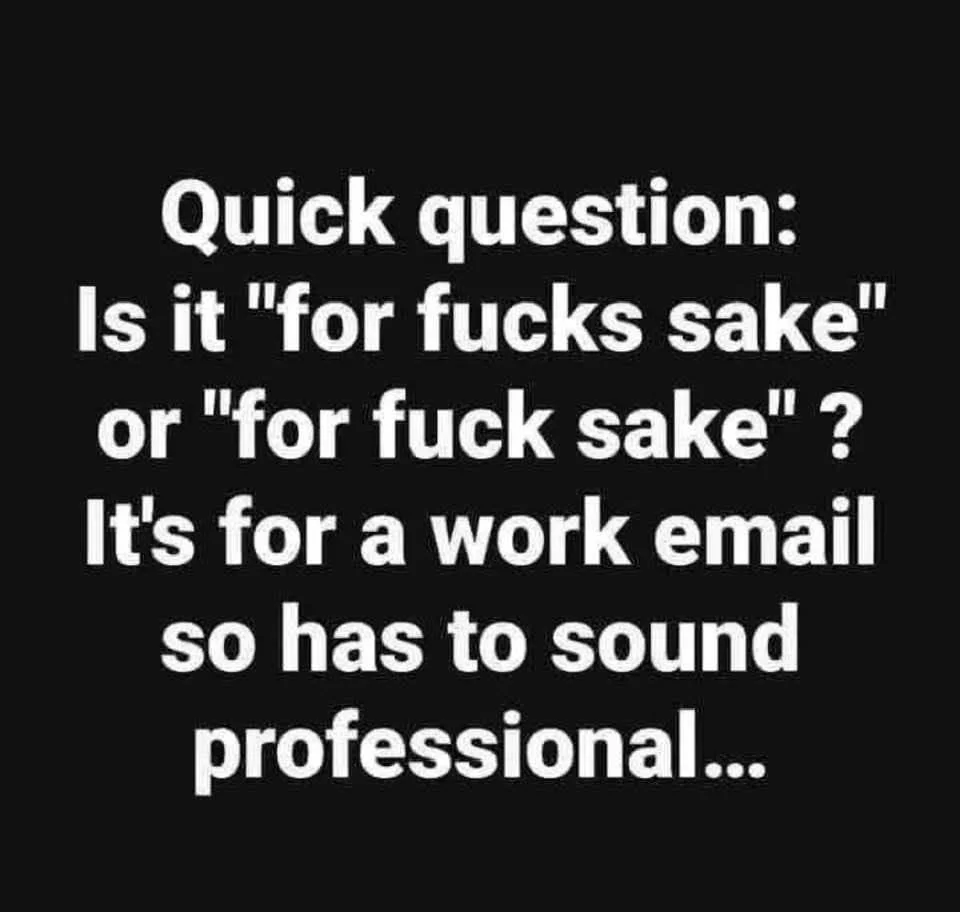 F.Sake.webp