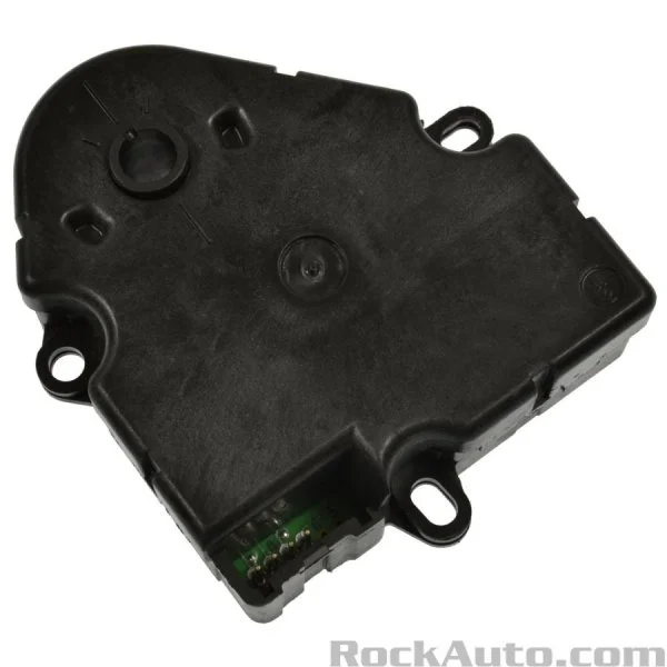 F04055_Front__ra_p.webp