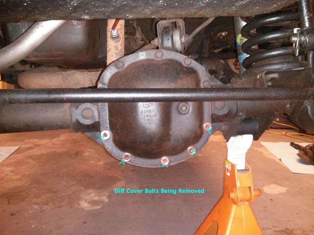 F090V2GHCV91TYK.LARGE.webp