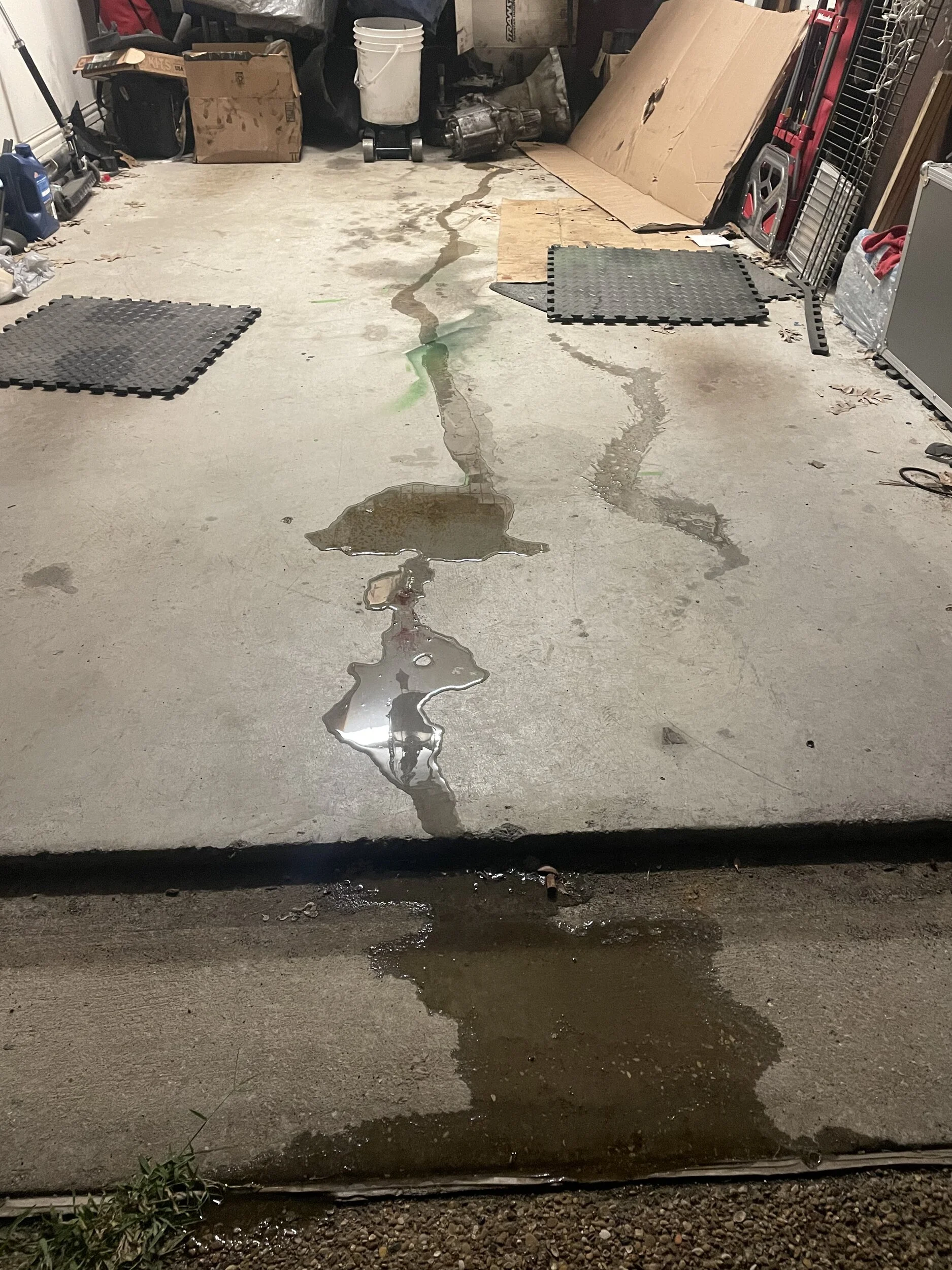 F0BE3187-1D2C-49D9-86B3-CD537D540E08.webp