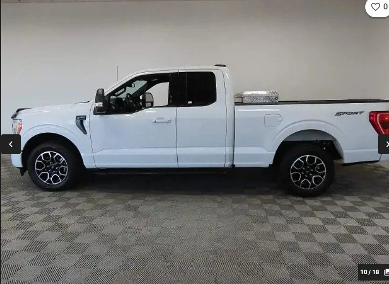 f150.webp