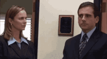F17B3B2E-E5F2-4635-A563-A815E2B8B3E5.gif