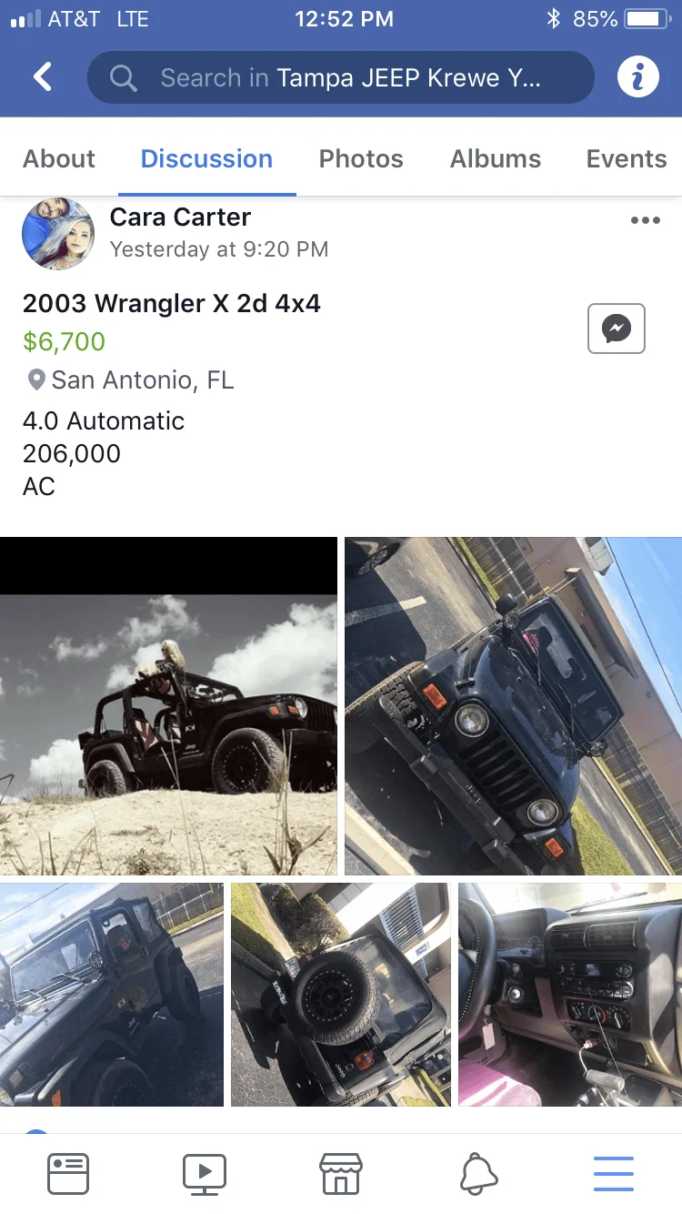 F24E2C07-AF9F-40ED-974F-758E12B3D7A8.webp