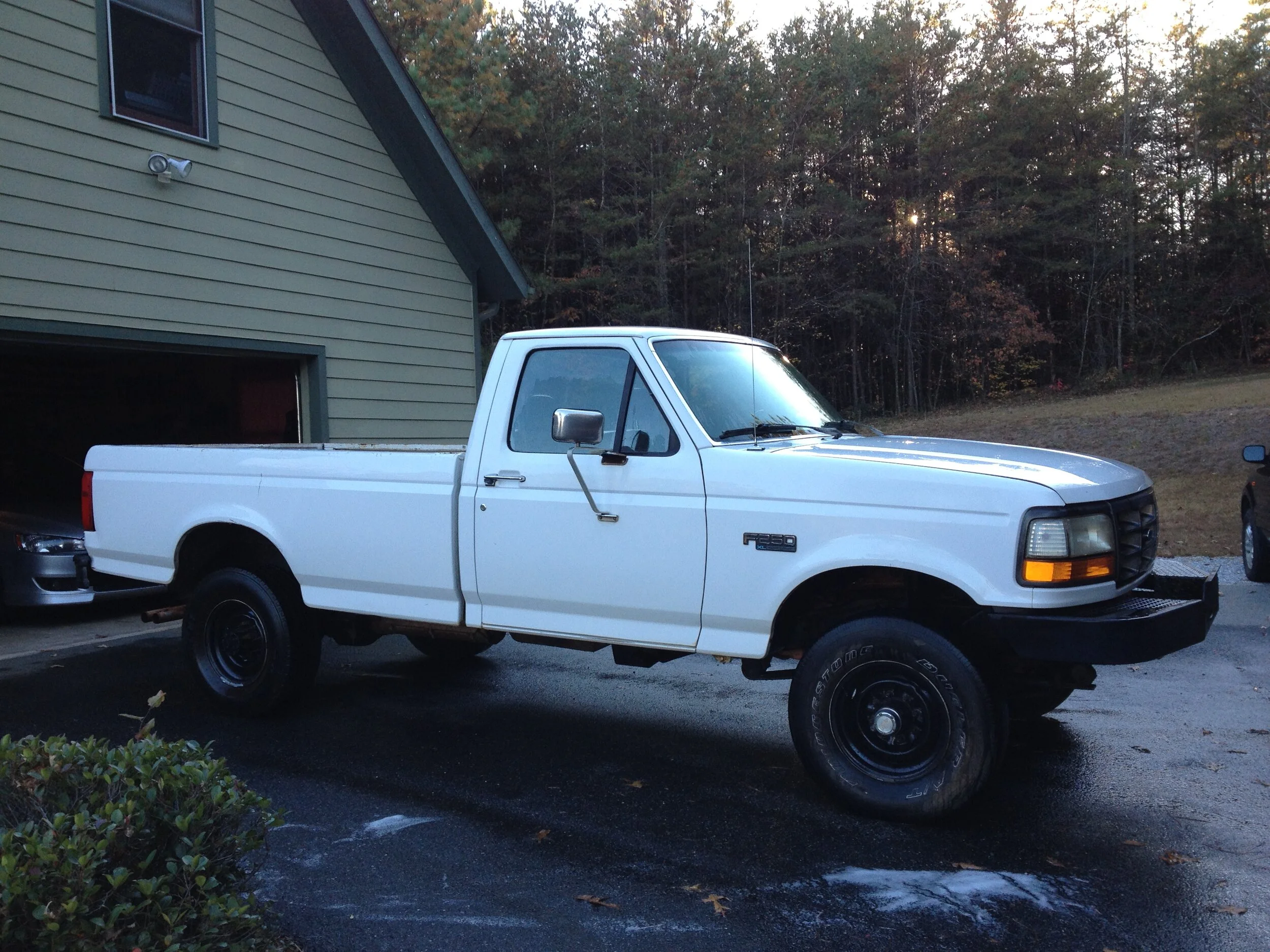 F250-1.jpeg