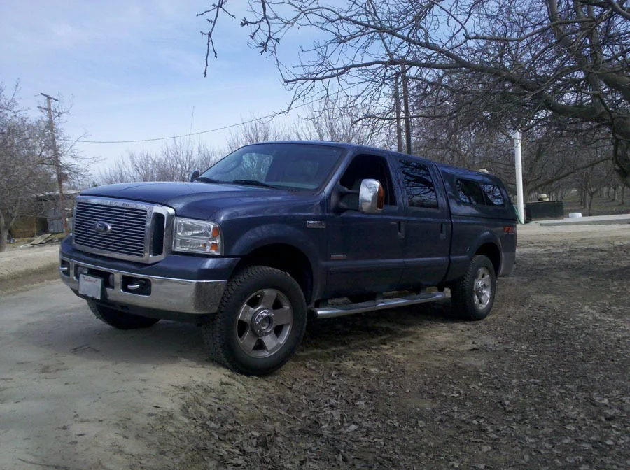 F250_2.webp
