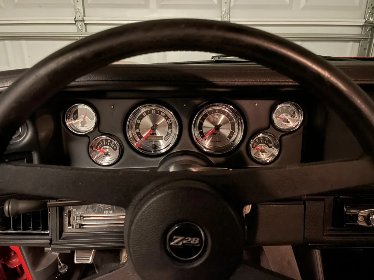 F2CB134B-20B3-450F-B0E8-FA8DAFBCF066.webp