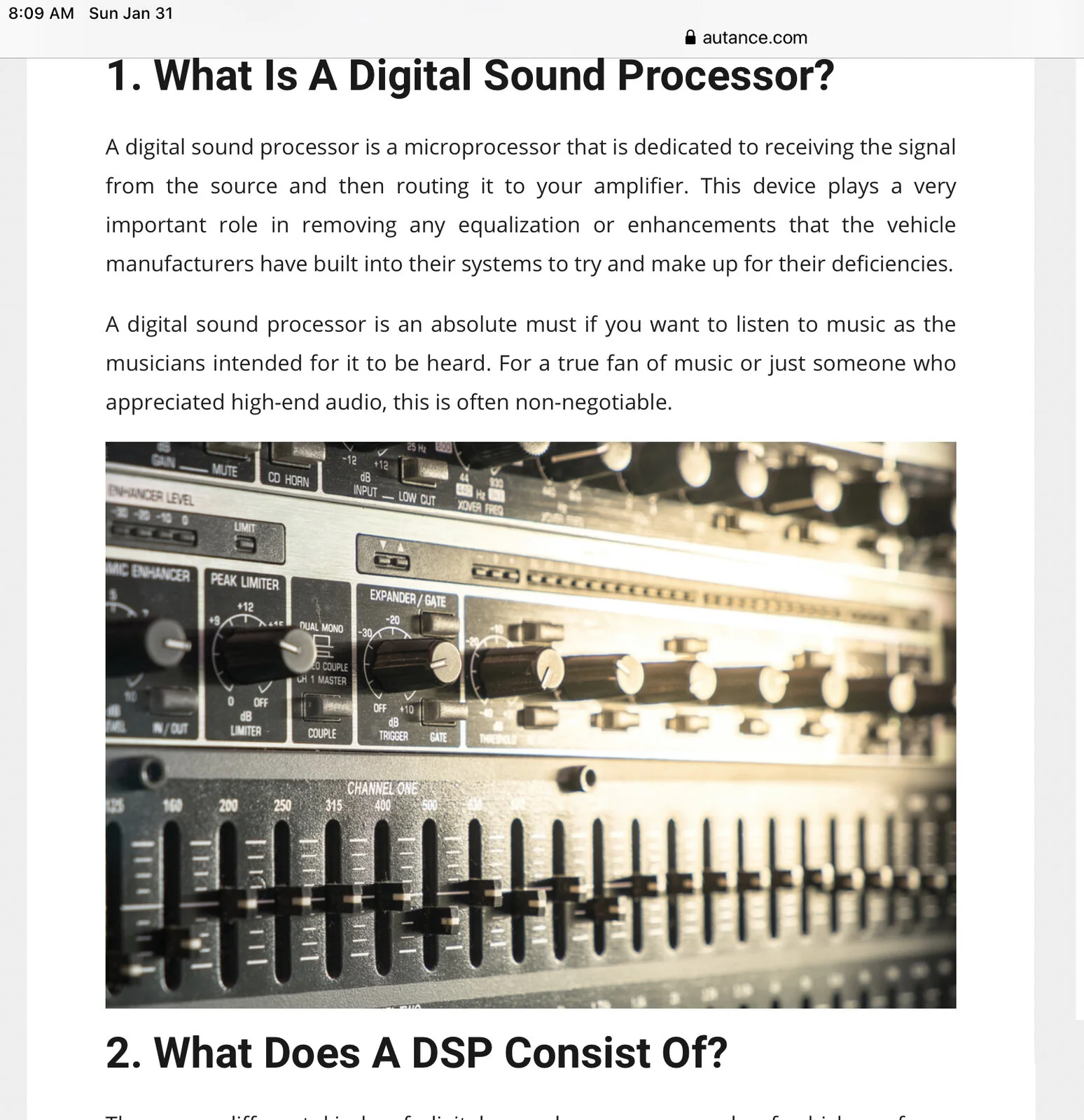 F300A9FA-E3DB-47B7-AB80-0706D37B3EA8.webp