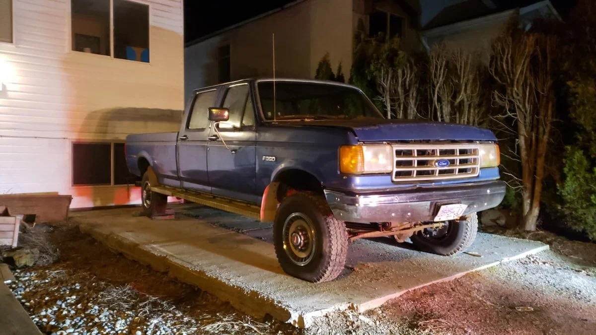 F350.jpg