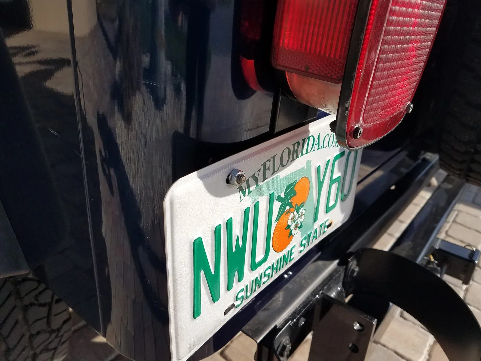 F68E8B4F-DA85-484E-9117-EA7B8E3AF417.jpeg