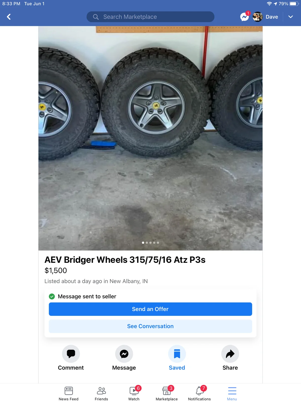 F6BCDA38-66B4-4CC4-9E1C-4DA02F90D6D2.webp
