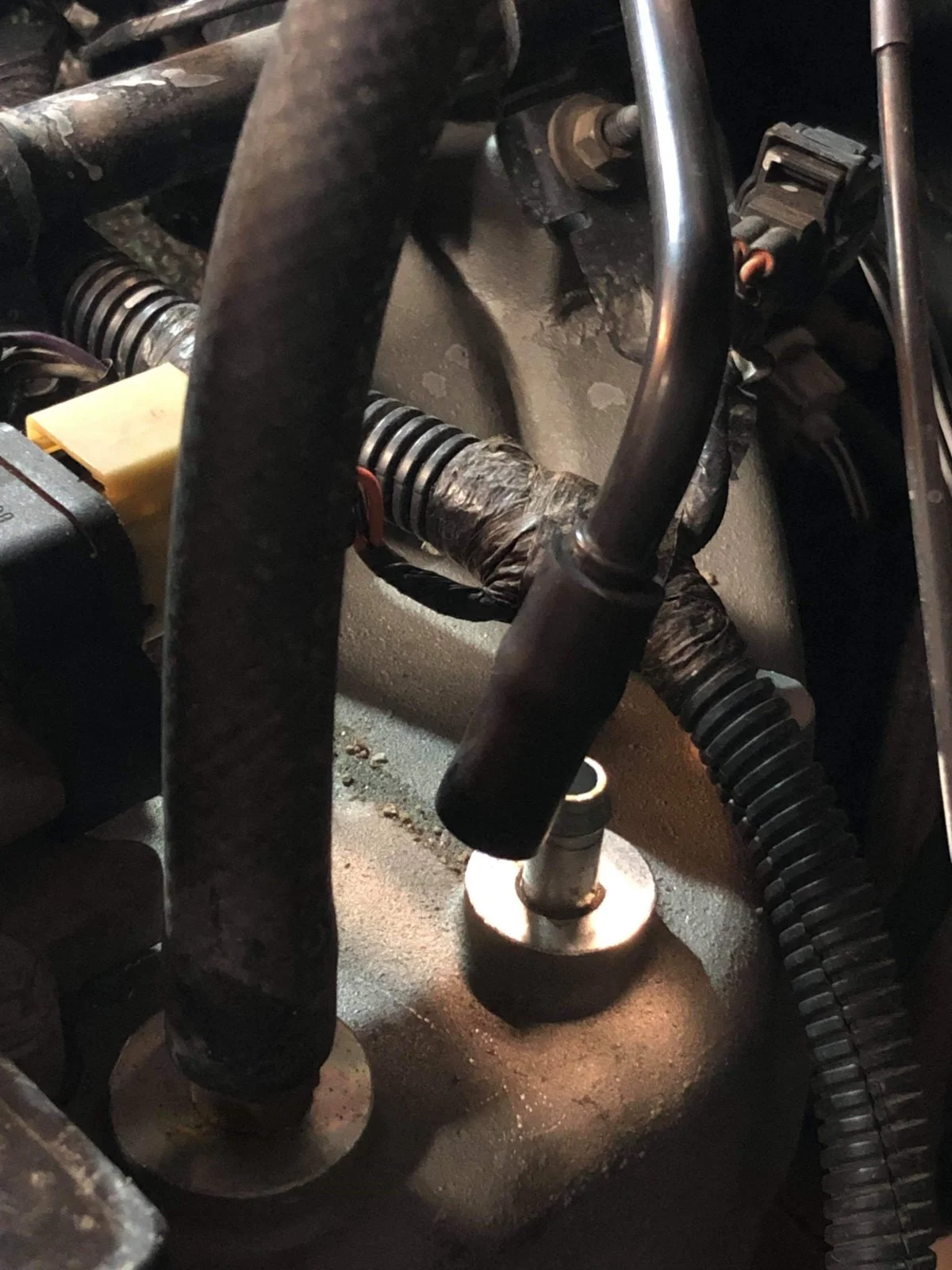 86080