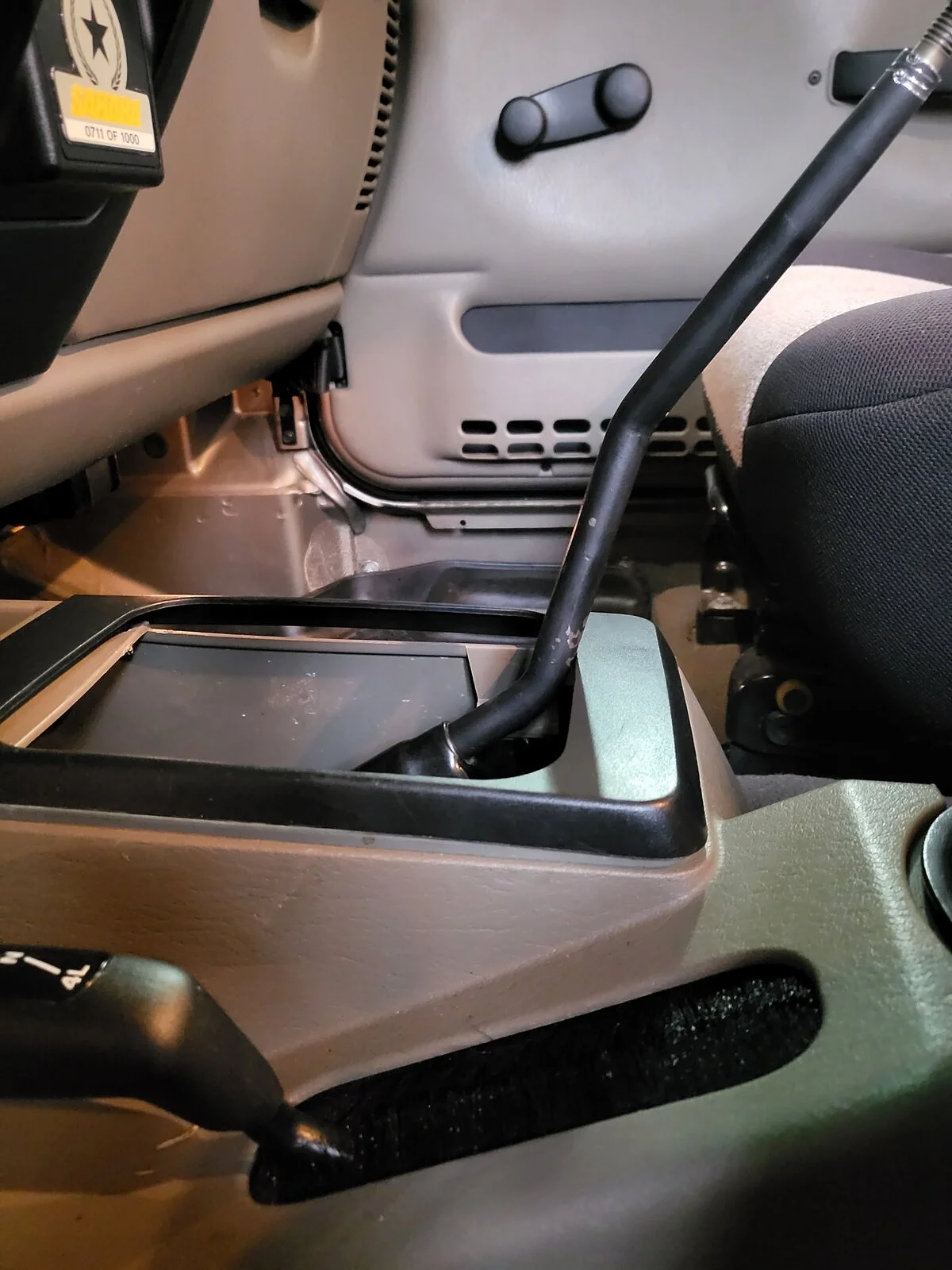F7D7815C-E57C-401C-ABB0-F68C128EF952.jpeg