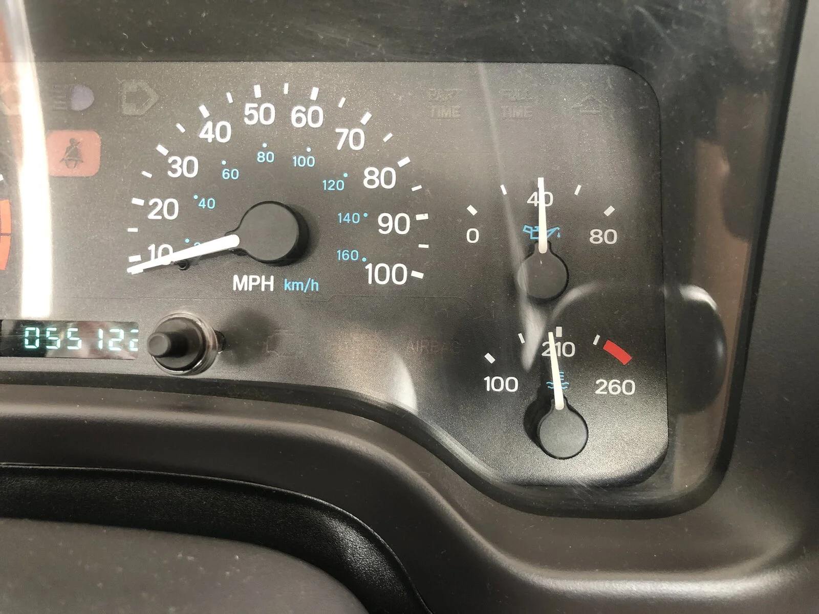 F8268C0E-B244-4764-882C-BA71F802974A.jpeg