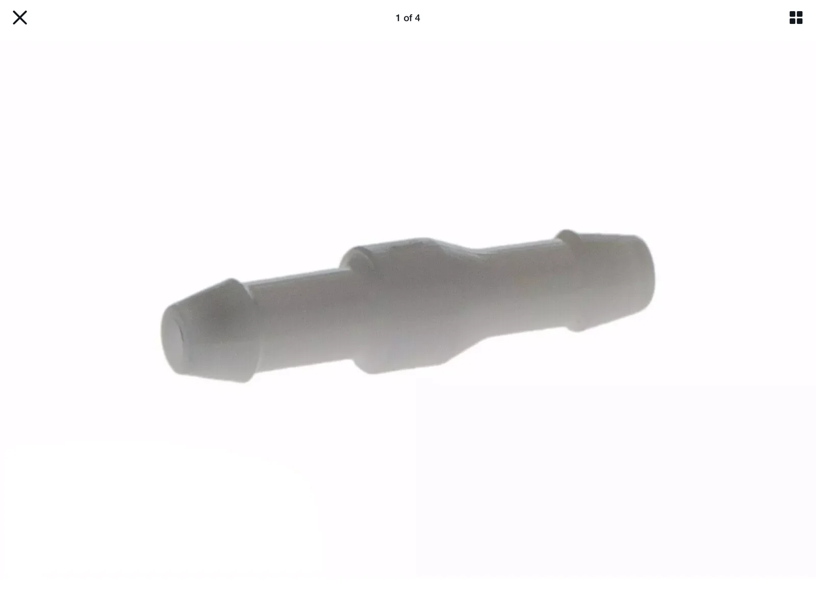 F85EB71C-4B38-4CC9-AC8F-67BFD74B93D8.png