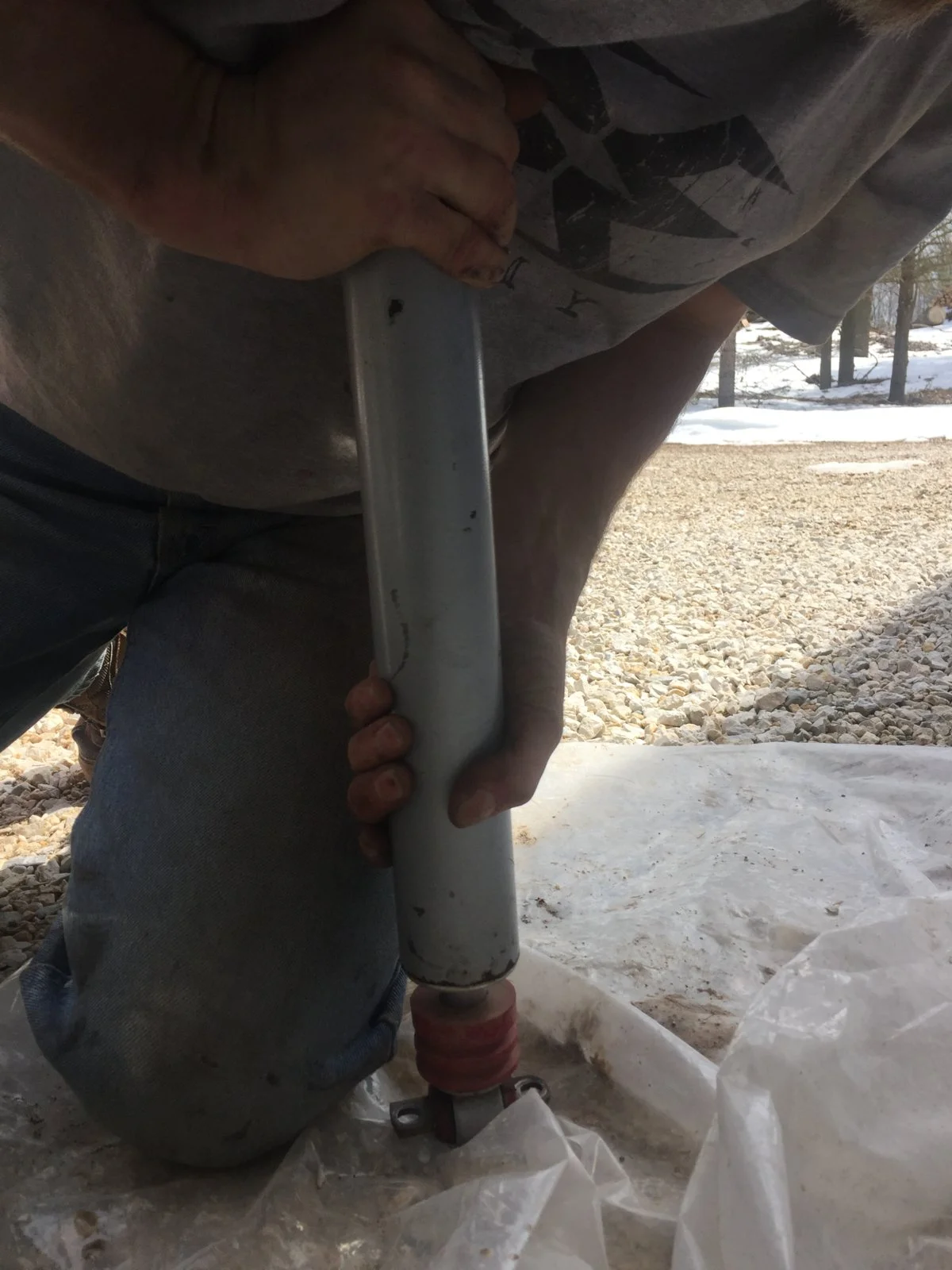F91C2FDB-8604-4ED3-B49F-AAE2B1D47573.webp