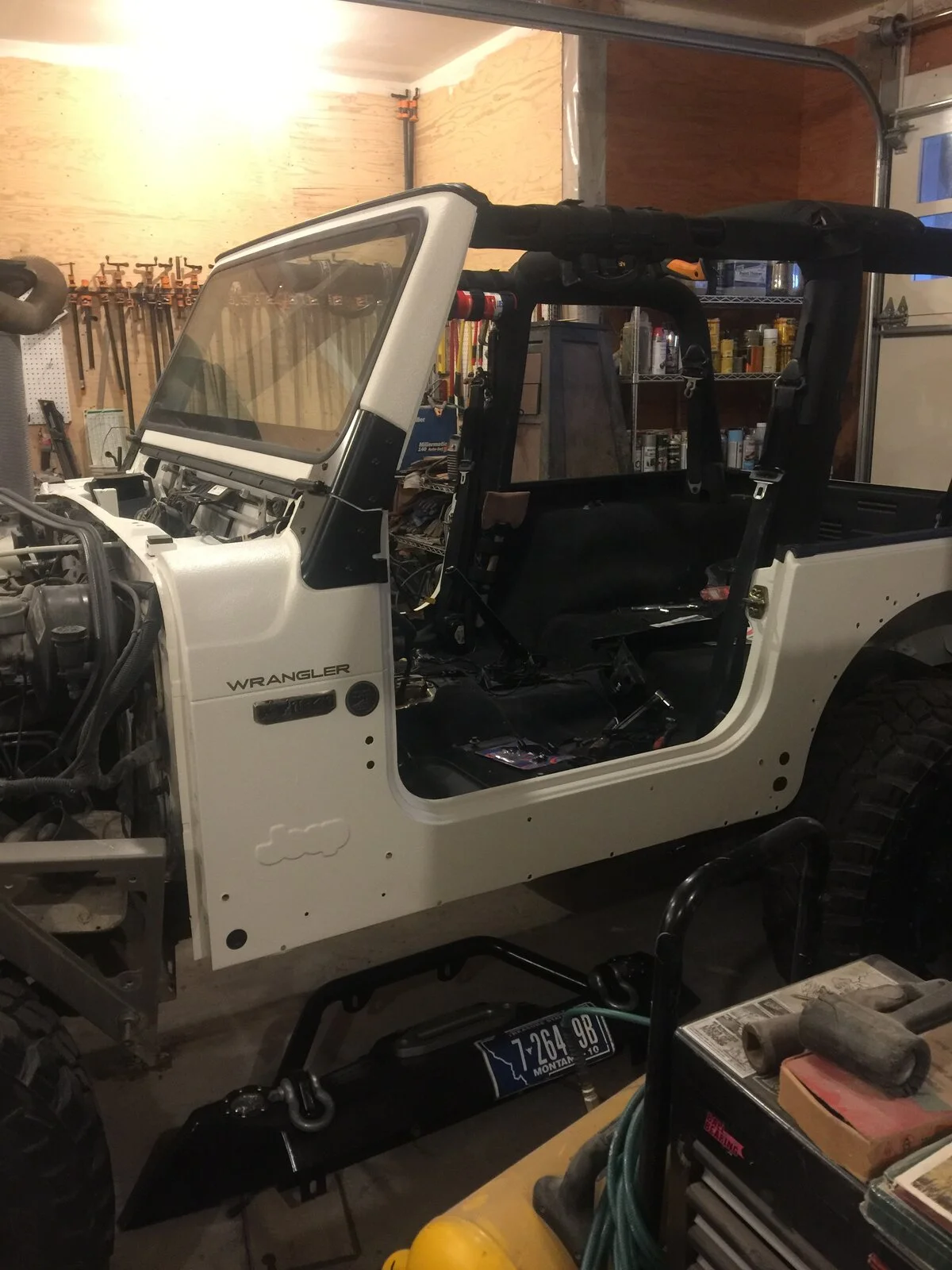 F9D73D58-B9C0-42F7-9383-E01D4A716720.webp
