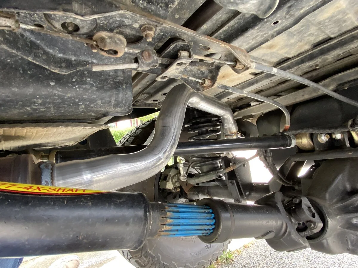 FA635CAB-FECE-4993-A2E6-5CD2ABCF4EF8.webp