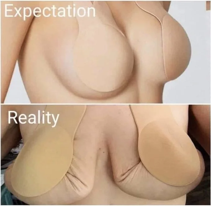 FaAsDGRXwAExCL2.webp