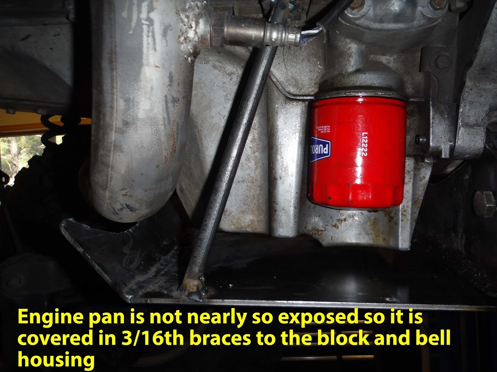 Fab 6 .webp
