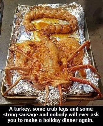 Face Hugger Dinner.png