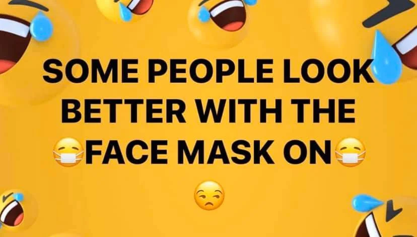 face mask.webp