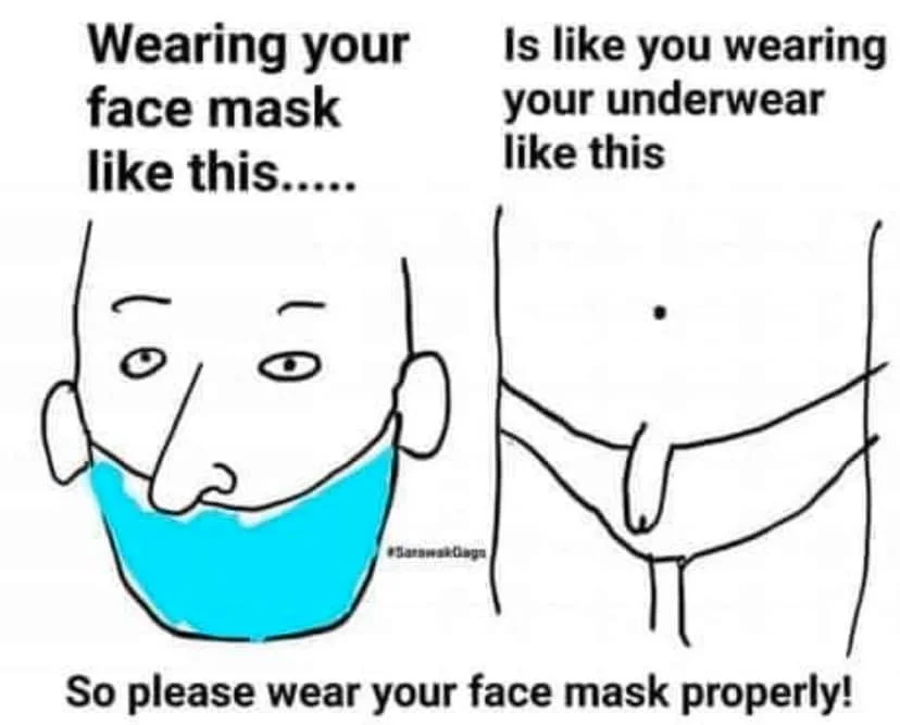 face mask.webp