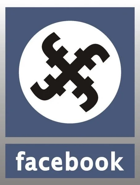 face-stika.webp