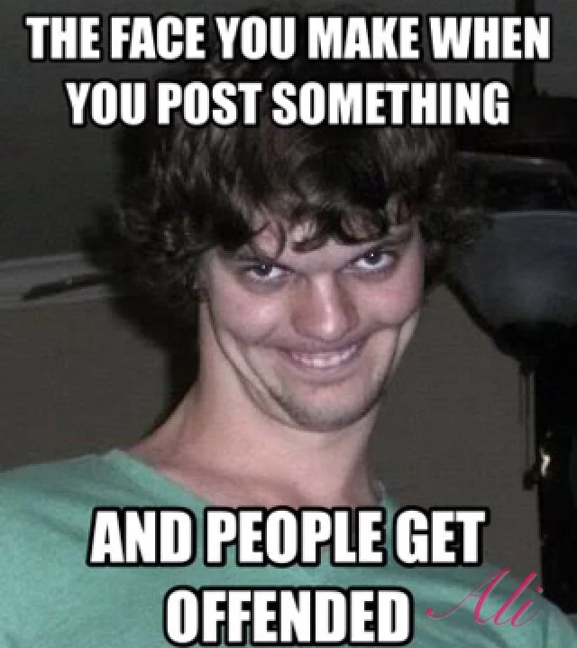 face.webp