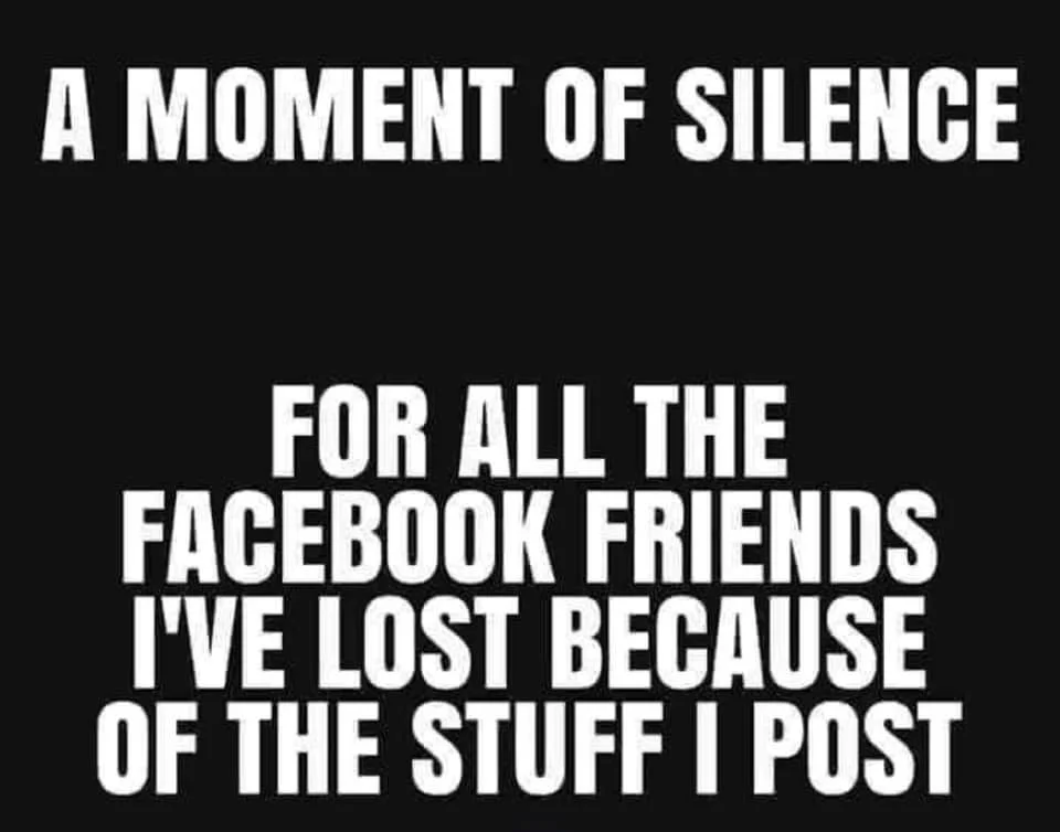facebook.webp