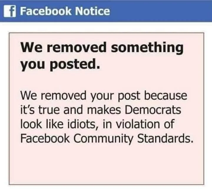 facebook.webp